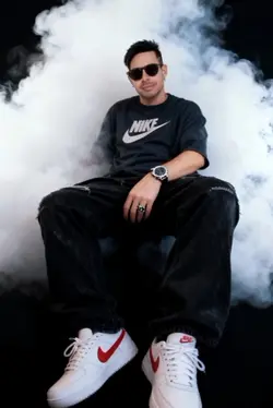 dj