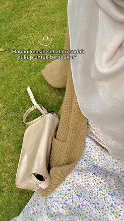 Qoutes story
