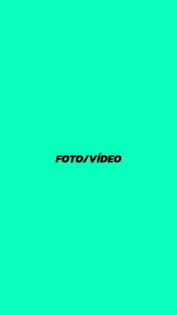 Edit na batida