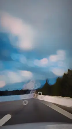 Slow + Motion