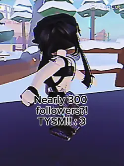 300?!?