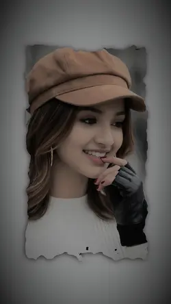 farhad editor Pashto