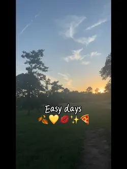 Easy day vlog/blog 🥺