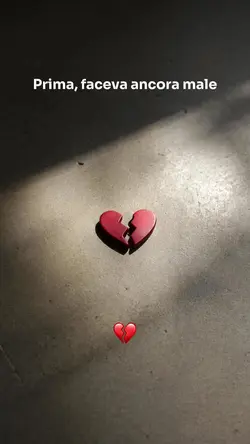 Batti a tempo coi tuoi momenti