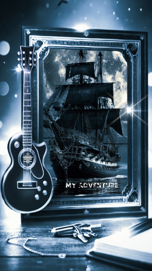 Cover Picture