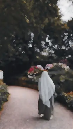 New Song Slowmotion