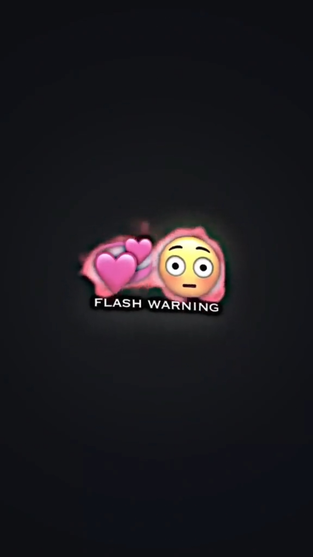 Fiação flash