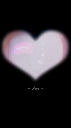 Discipline Keeps Rhy