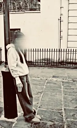 تو چی مینازی