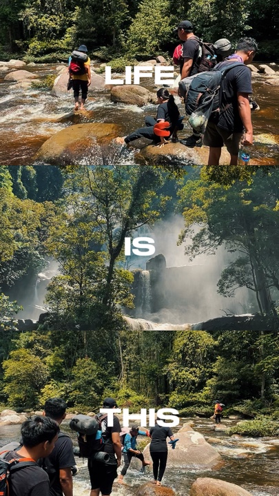 AdventureWithFriends