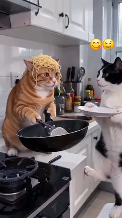 masak mi