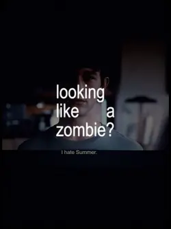 zombie - yungblud