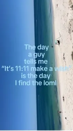 11.11