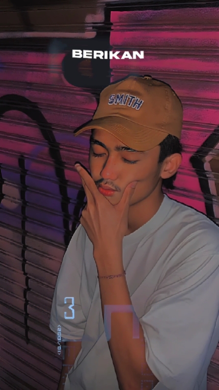 ku sudah mencoba tuk