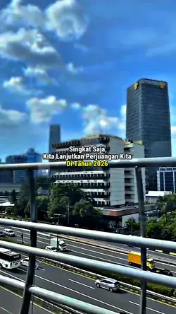 Singkat Saja,
Kita L
