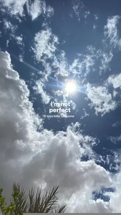 Aesthetic pemandanga