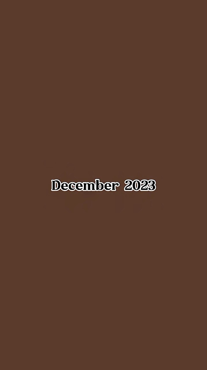 December 2026