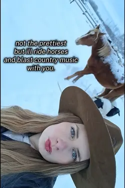 countryyy 
