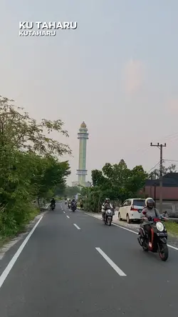 Satia manungguโจ๐ง