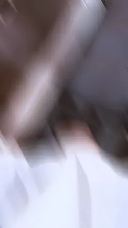 あの懐かしいメロディー🎧⭐️