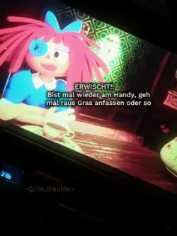 erwischt!!! 