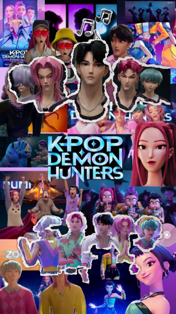 Cover Picture