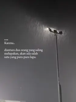 Jahat Sekali - Kezia