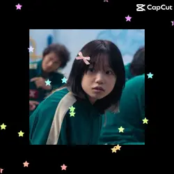 Jo yuri (player 222)