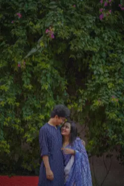 hindi song lyrics