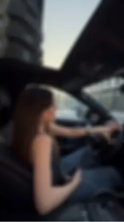 Havalı araba editi