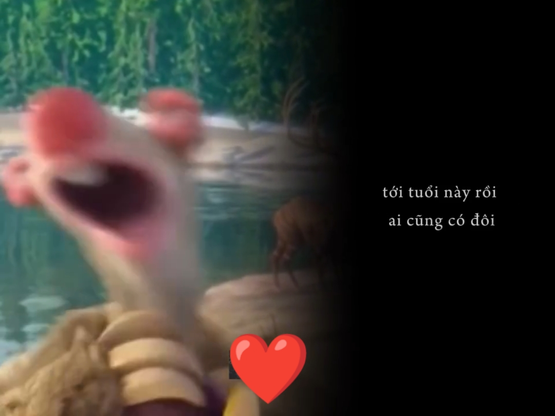 tuổi này ai cũng....