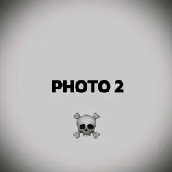 Skull edit 1:1