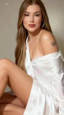 sua foto 