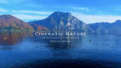 Cinematic Nature