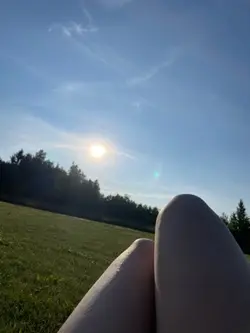 Znów są wakacje ☀️