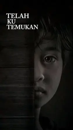 Kutemukan cinta