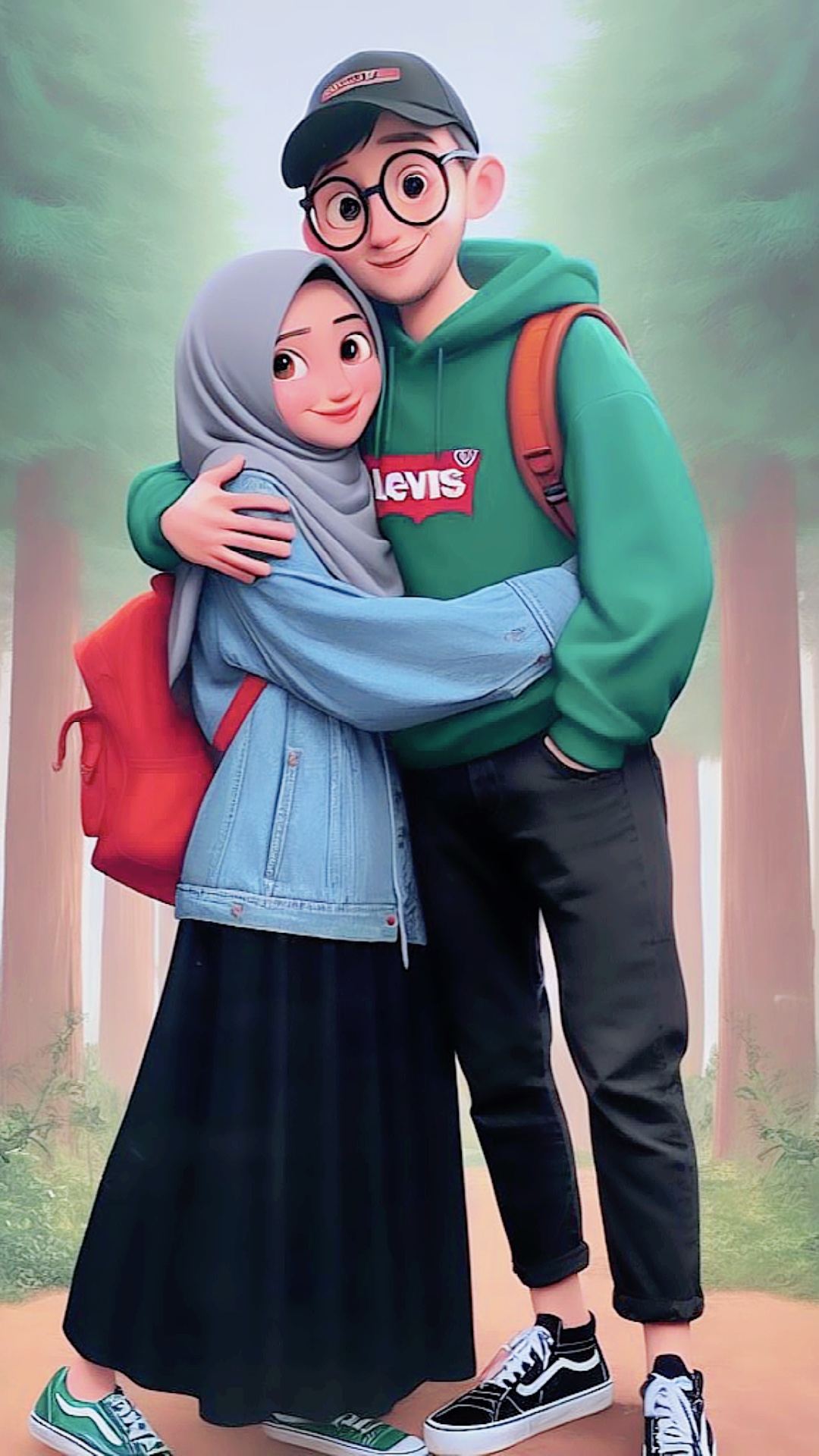 Cover Picture