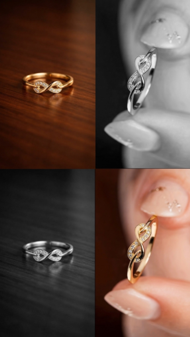 PROMOCIÓN DE JOYAS