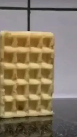 je suis le seule?