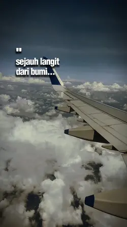 Engkaulah kekuatanku