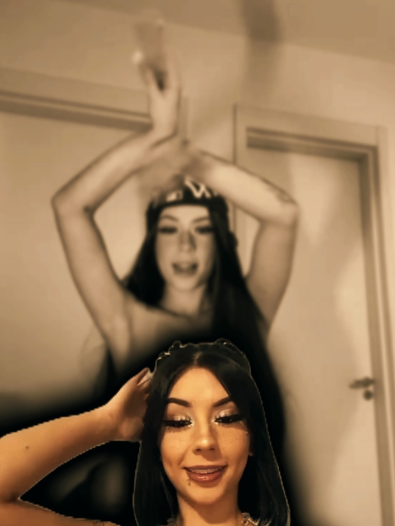 Lunacy