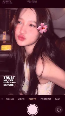 Aesthetic