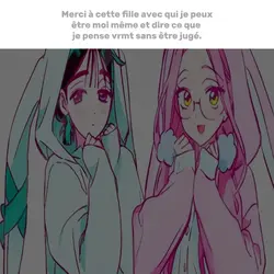 merci <3