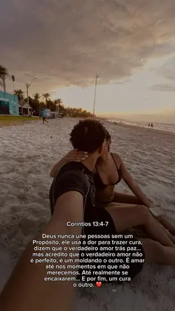 ❤️✈️