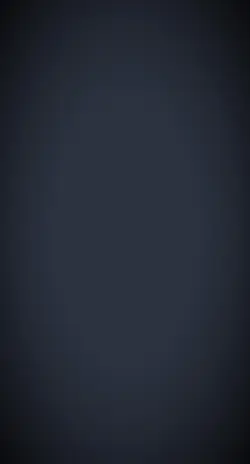 𝓯𝓸𝓻 𝓼𝓴𝔂 𝓸𝓷𝓵𝔂
 𝜗𝜚⋆