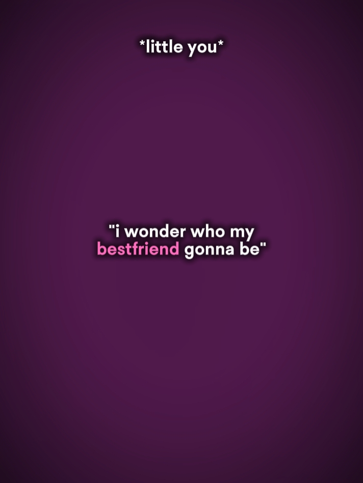 iwonderwhomybestfr