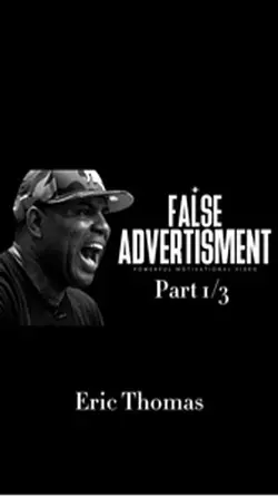 Split Screen 3 parts