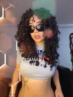 Lagu png viral
