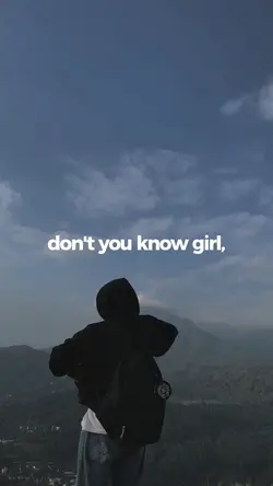 aesthetic lyric