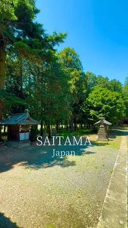 美しい日本